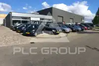 2016 KIA Picanto