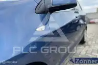 2016 KIA Picanto