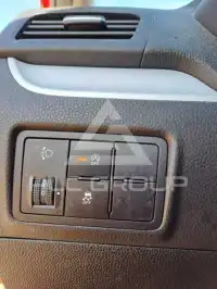 2016 KIA Picanto