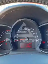 2016 KIA Picanto