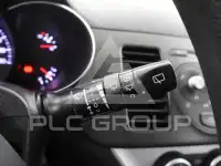 2016 KIA Picanto