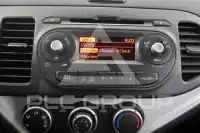2016 KIA Picanto