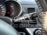 2016 KIA Picanto