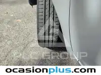 2016 KIA Picanto