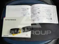 2016 KIA Picanto