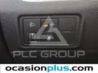 2016 KIA Picanto