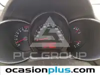 2016 KIA Picanto