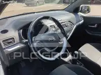 2016 KIA Picanto