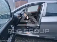 2016 KIA Picanto