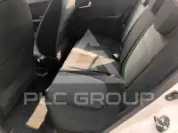 2016 KIA Picanto