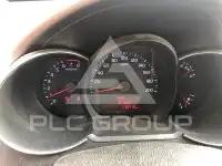 2016 KIA Picanto