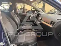 2016 KIA Picanto