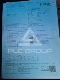 2016 KIA Picanto