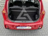 2016 KIA Picanto