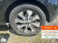 2016 KIA Picanto