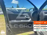 2016 KIA Picanto