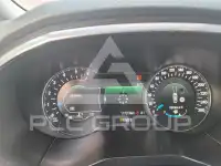 2016 Ford S-Max