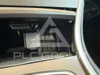 2016 Ford S-Max