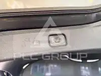 2016 Ford S-Max