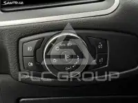 2016 Ford S-Max