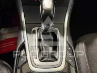 2016 Ford S-Max