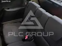 2016 Ford S-Max