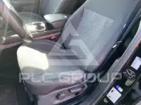 2016 Ford S-Max