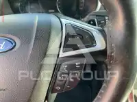 2016 Ford S-Max