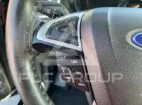 2016 Ford S-Max