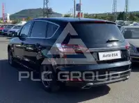 2016 Ford S-Max