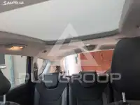 2016 Ford S-Max