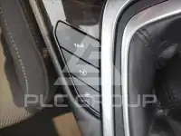 2016 Ford S-Max