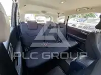 2016 Ford S-Max