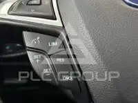 2016 Ford S-Max