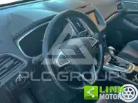 2016 Ford S-Max