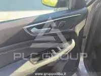 2016 Ford S-Max