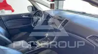 2016 Ford S-Max
