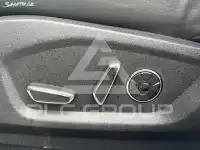 2016 Ford S-Max