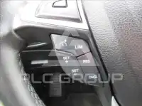 2016 Ford S-Max