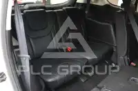 2016 Ford S-Max