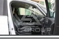 2016 Ford S-Max