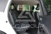 2016 Ford S-Max