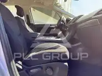 2016 Ford S-Max
