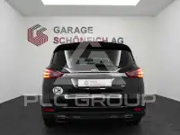 2016 Ford S-Max
