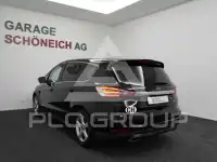 2016 Ford S-Max