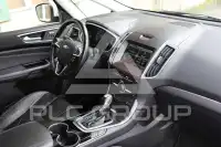 2016 Ford S-Max