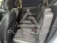 2016 Ford S-Max