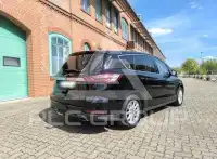 2016 Ford S-Max