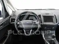 2016 Ford S-Max