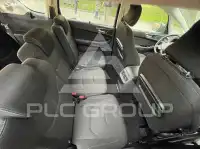 2016 Ford S-Max